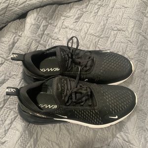 Airmax 270